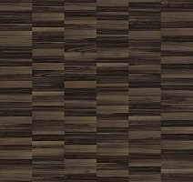 Ковролин Flotex Vision Naturals 010054 Walnut Parquet фото 1 | FLOORDEALER